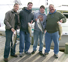 images/4 GUYS SOUND STRIPERS 12-06.jpg